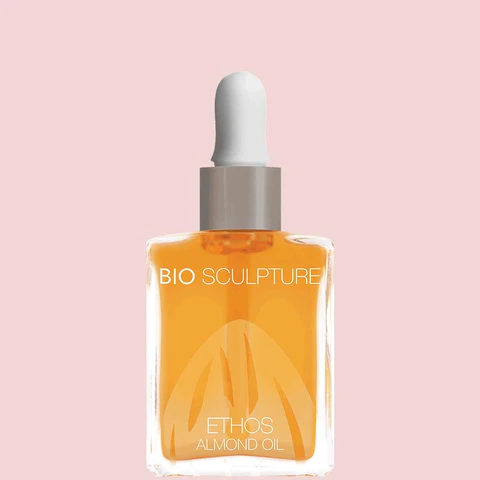 Bio Sculpture Ethos Almond Oil