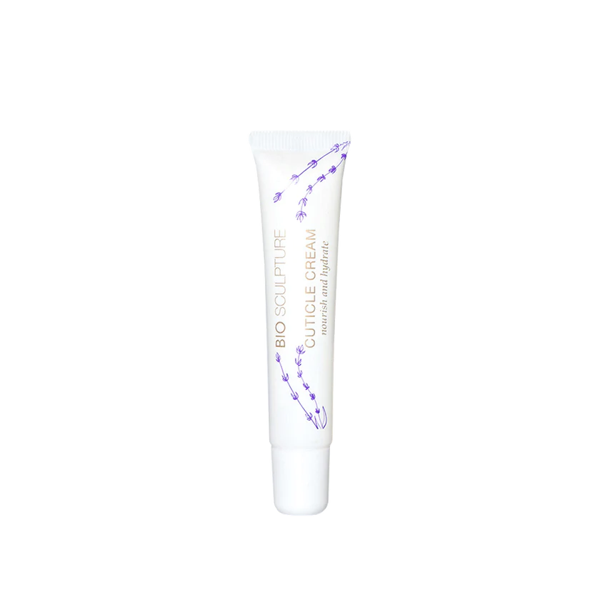 Bio Sculpture Cuticle Cream 20ml £9