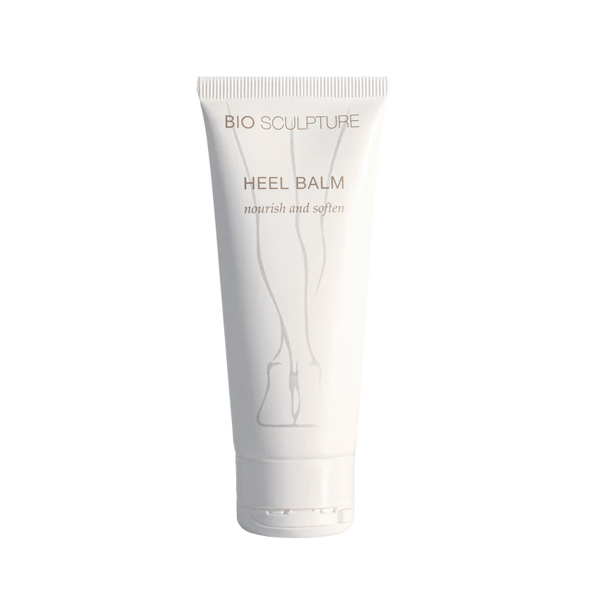 Bio Sculpture Heel Balm 75ml £12