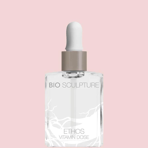 Ethos Vitamin Dose £12