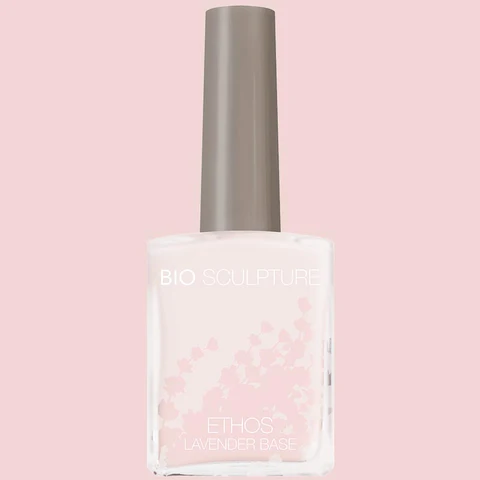 Ethos Lavender Base £12