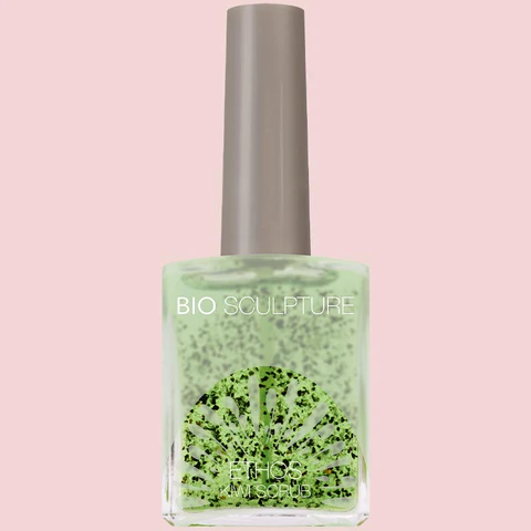 Ethos Kiwi Scrub £12